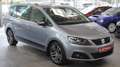 SEAT Alhambra FR-Line Allrad*ACC*AHK*STHZ*7-SITZ* Argent - thumbnail 3