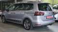 SEAT Alhambra FR-Line Allrad*ACC*AHK*STHZ*7-SITZ* Argent - thumbnail 7