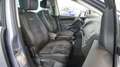 SEAT Alhambra FR-Line Allrad*ACC*AHK*STHZ*7-SITZ* Argent - thumbnail 10