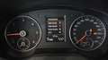 SEAT Alhambra FR-Line Allrad*ACC*AHK*STHZ*7-SITZ* Argent - thumbnail 14