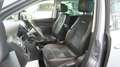 SEAT Alhambra FR-Line Allrad*ACC*AHK*STHZ*7-SITZ* Argent - thumbnail 8