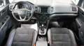 SEAT Alhambra FR-Line Allrad*ACC*AHK*STHZ*7-SITZ* Argent - thumbnail 9