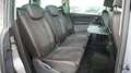 SEAT Alhambra FR-Line Allrad*ACC*AHK*STHZ*7-SITZ* Argent - thumbnail 11