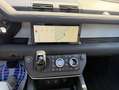 Land Rover Defender 110 3.0d i6 mhev 200cv auto 7pti TETTO GANCIO Grigio - thumbnail 10