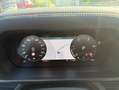 Land Rover Defender 110 3.0d i6 mhev 200cv auto 7pti TETTO GANCIO Grigio - thumbnail 9