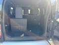 Land Rover Defender 110 3.0d i6 mhev 200cv auto 7pti TETTO GANCIO Grigio - thumbnail 12
