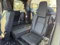 Land Rover Defender 110 3.0d i6 mhev 200cv auto 7pti TETTO GANCIO Grigio - thumbnail 11