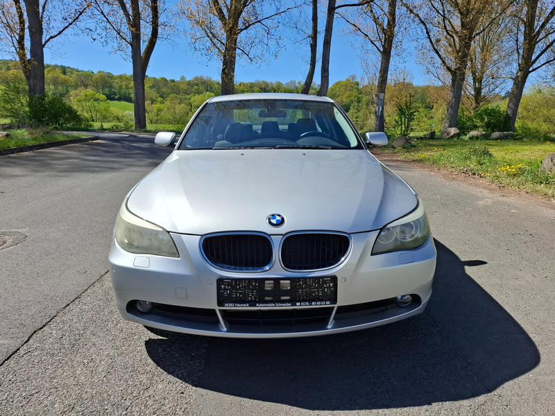 Photo du véhicule