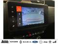 Dacia Duster TCe 150 EDC 2WD Extreme AUTOMATIK PDC NAV KLIMA Grau - thumbnail 17