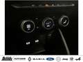 Dacia Duster TCe 150 EDC 2WD Extreme AUTOMATIK PDC NAV KLIMA Gris - thumbnail 18