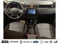 Dacia Duster TCe 150 EDC 2WD Extreme AUTOMATIK PDC NAV KLIMA Gris - thumbnail 11