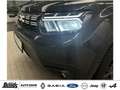 Dacia Duster TCe 150 EDC 2WD Extreme AUTOMATIK PDC NAV KLIMA Gris - thumbnail 26