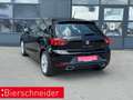 SEAT Ibiza 1.0 TSI FR LED NAVI KAMERA BEATS 17 SHZ PDC Schwarz - thumbnail 2