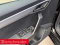 SEAT Ibiza 1.0 TSI FR LED NAVI KAMERA BEATS 17 SHZ PDC Schwarz - thumbnail 6