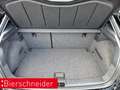 SEAT Ibiza 1.0 TSI FR LED NAVI KAMERA BEATS 17 SHZ PDC Schwarz - thumbnail 4