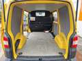 Volkswagen T5 Transporter TÜV 03/26 PDC E-Fenster Amarillo - thumbnail 12