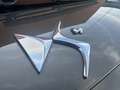 Citroen DS4 1.6 VTi So Chic Velgen Climate Control Navigatie S Bruin - thumbnail 26