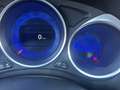 Citroen DS4 1.6 VTi So Chic Velgen Climate Control Navigatie S Marrone - thumbnail 14