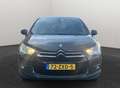 Citroen DS4 1.6 VTi So Chic Velgen Climate Control Navigatie S Bruin - thumbnail 33