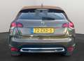 Citroen DS4 1.6 VTi So Chic Velgen Climate Control Navigatie S Bruin - thumbnail 32