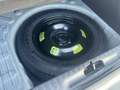 Citroen DS4 1.6 VTi So Chic Velgen Climate Control Navigatie S Bruin - thumbnail 23