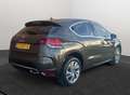 Citroen DS4 1.6 VTi So Chic Velgen Climate Control Navigatie S Bruin - thumbnail 28