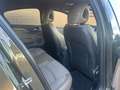 Citroen DS4 1.6 VTi So Chic Velgen Climate Control Navigatie S Marrone - thumbnail 4