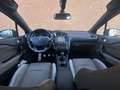 Citroen DS4 1.6 VTi So Chic Velgen Climate Control Navigatie S Marrone - thumbnail 8