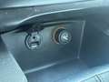 Citroen DS4 1.6 VTi So Chic Velgen Climate Control Navigatie S Bruin - thumbnail 18
