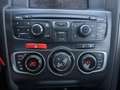 Citroen DS4 1.6 VTi So Chic Velgen Climate Control Navigatie S Bruin - thumbnail 16
