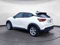 Nissan Juke 1.0 dig-t N-Connecta 114cv dct Bianco - thumbnail 6