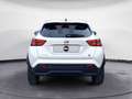 Nissan Juke 1.0 dig-t N-Connecta 114cv dct Bianco - thumbnail 7