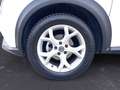 Nissan Juke 1.0 dig-t N-Connecta 114cv dct Bianco - thumbnail 10