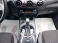 Nissan Juke 1.0 dig-t N-Connecta 114cv dct Bianco - thumbnail 11