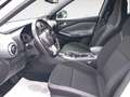 Nissan Juke 1.0 dig-t N-Connecta 114cv dct Bianco - thumbnail 12