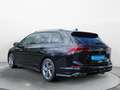 Volkswagen Golf Variant Golf VIII Variant 1.5eTSI R-Line DSG Navi LED AH Zwart - thumbnail 4