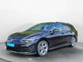 Volkswagen Golf Variant Golf VIII Variant 1.5eTSI R-Line DSG Navi LED AH Noir - thumbnail 2