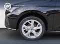 SEAT Ibiza FR 1.0 TSI 95PS Schwarz - thumbnail 7