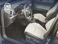 SEAT Ibiza FR 1.0 TSI 95PS Schwarz - thumbnail 8