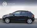 SEAT Ibiza FR 1.0 TSI 95PS Schwarz - thumbnail 3