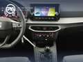 SEAT Ibiza FR 1.0 TSI 95PS Schwarz - thumbnail 12