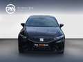 SEAT Ibiza FR 1.0 TSI 95PS Schwarz - thumbnail 2