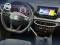 SEAT Ibiza FR 1.0 TSI 95PS Schwarz - thumbnail 11