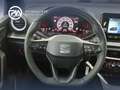 SEAT Ibiza FR 1.0 TSI 95PS Schwarz - thumbnail 13