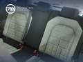 SEAT Ibiza FR 1.0 TSI 95PS Schwarz - thumbnail 10