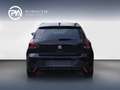 SEAT Ibiza FR 1.0 TSI 95PS Schwarz - thumbnail 5