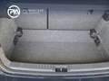 SEAT Ibiza FR 1.0 TSI 95PS Schwarz - thumbnail 15