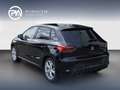 SEAT Ibiza FR 1.0 TSI 95PS Schwarz - thumbnail 4