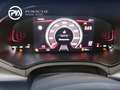 SEAT Ibiza FR 1.0 TSI 95PS Schwarz - thumbnail 14
