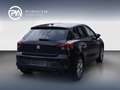 SEAT Ibiza FR 1.0 TSI 95PS Schwarz - thumbnail 6